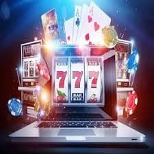 ivibet