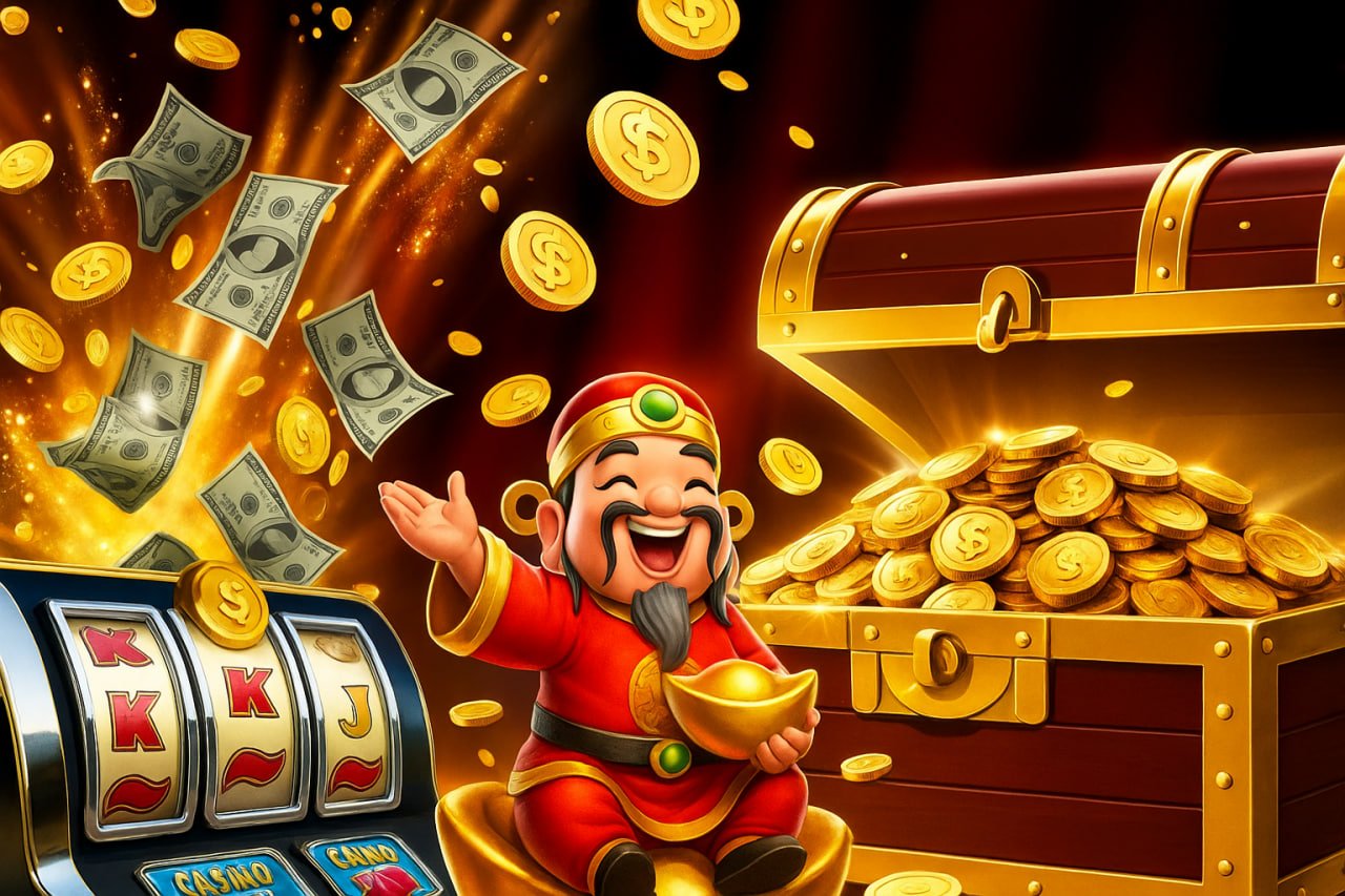 ivibet