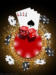 ivibet