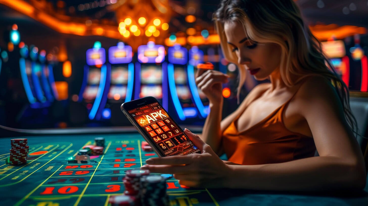ivibet