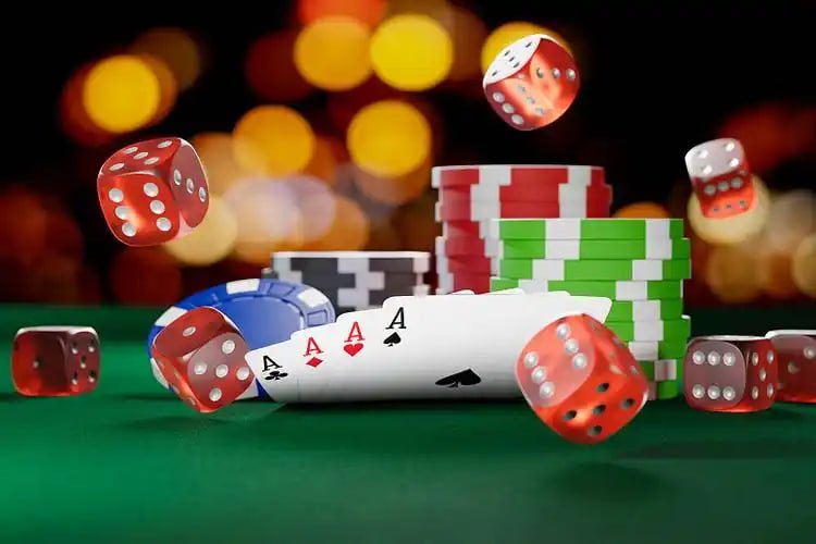 ivibet